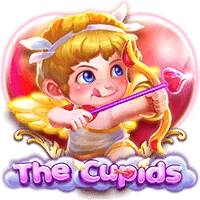 Mobile App Update