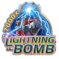 New Slot Games Launch